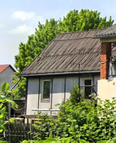 eladó családi ház, Esztergom