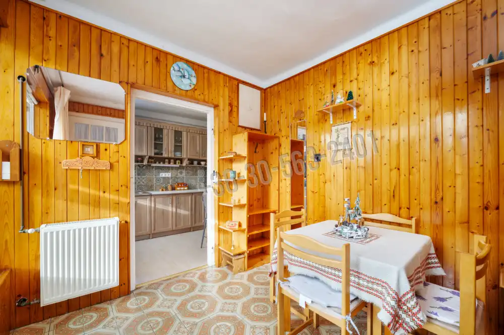 Komárom-Esztergom megye - Esztergom