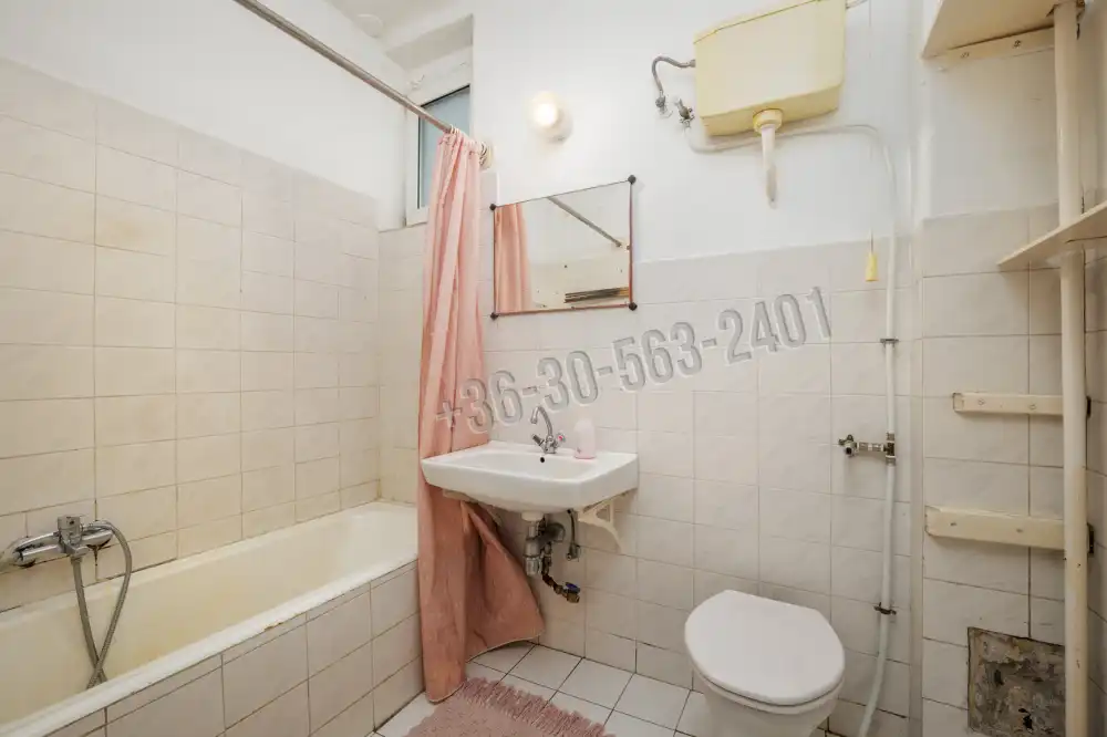 Komárom-Esztergom megye - Esztergom