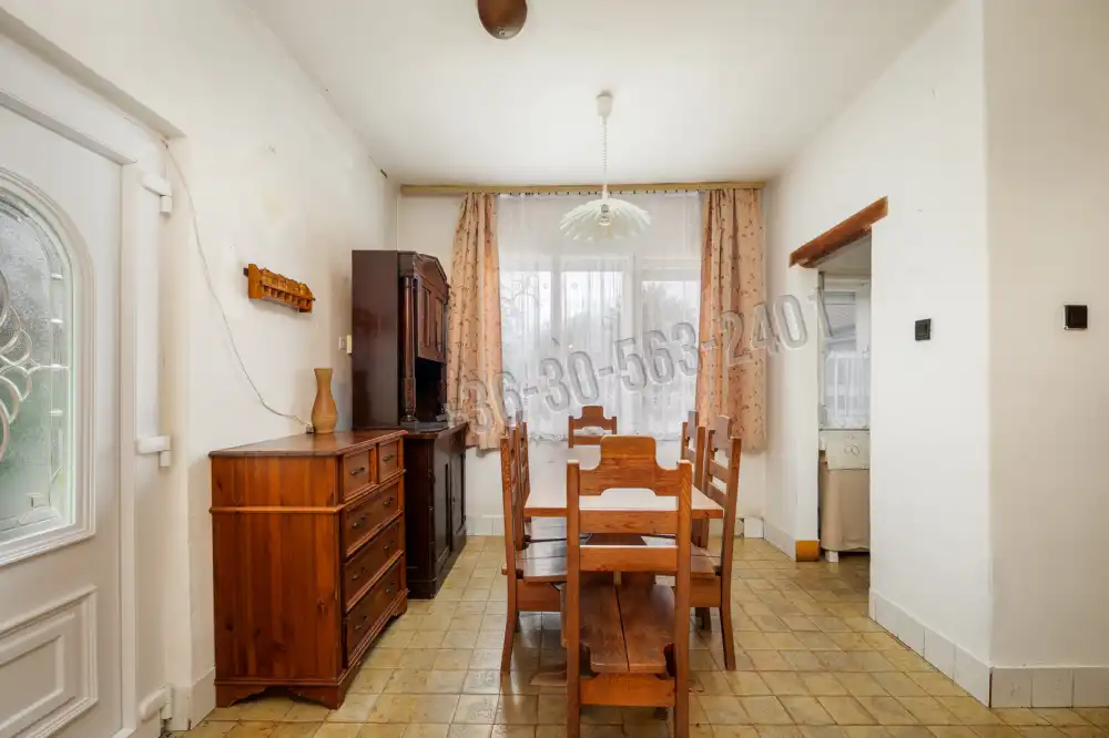 Komárom-Esztergom megye - Esztergom