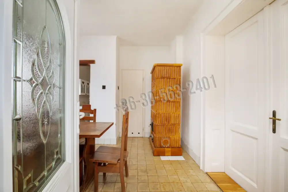 Komárom-Esztergom megye - Esztergom