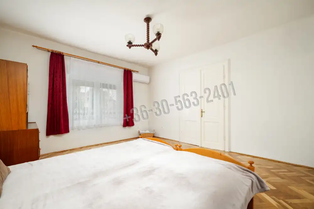 Komárom-Esztergom megye - Esztergom