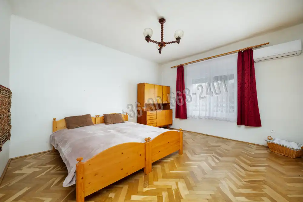 Komárom-Esztergom megye - Esztergom