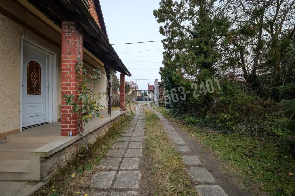 Komárom-Esztergom megye - Esztergom