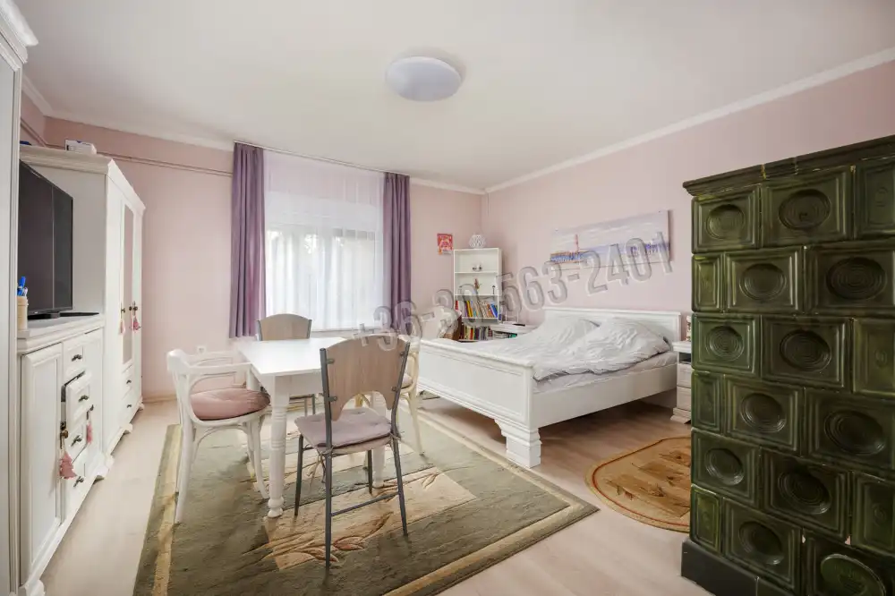 Komárom-Esztergom megye - Esztergom