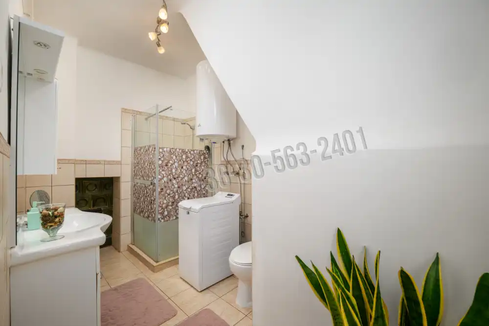 Komárom-Esztergom megye - Esztergom