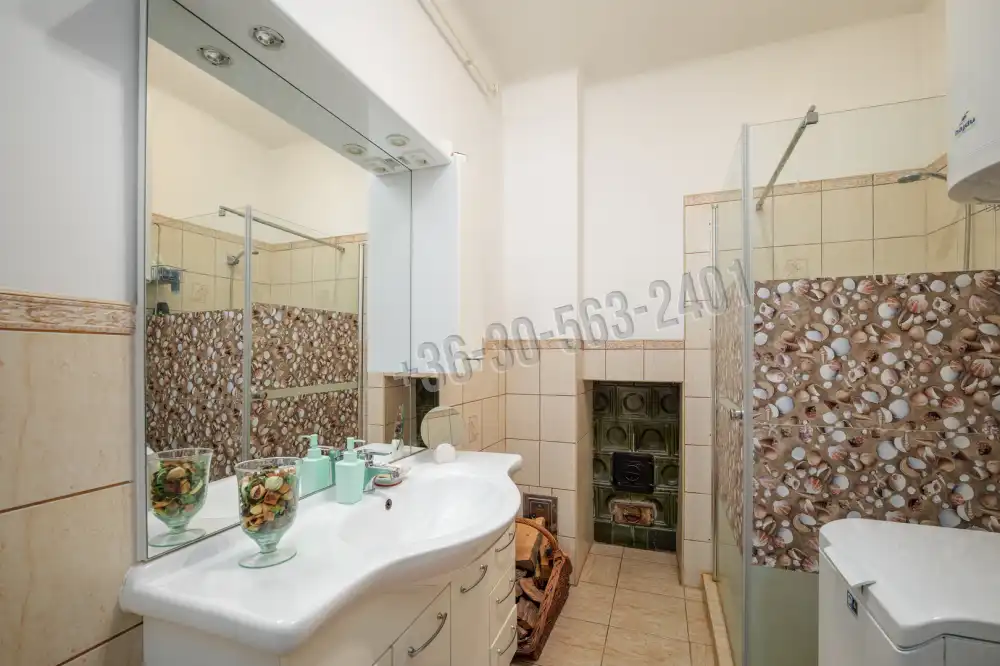 Komárom-Esztergom megye - Esztergom