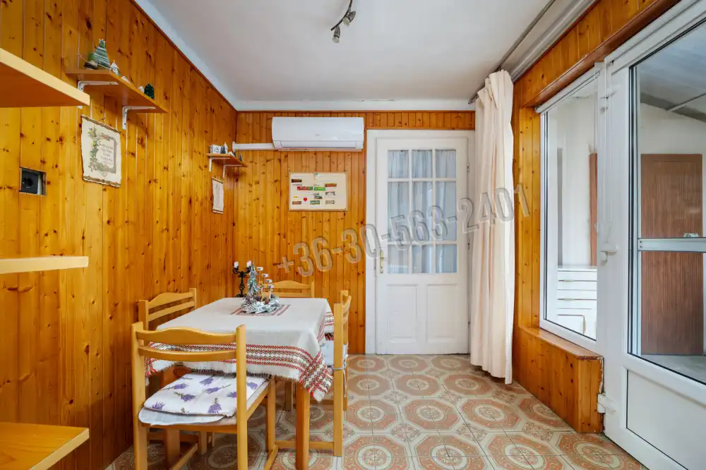 Komárom-Esztergom megye - Esztergom