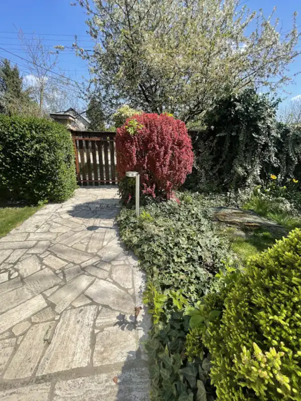 Eladó családi ház, Etyek 6 szoba 165 m² 150 M Ft