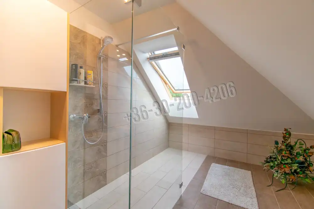 Győr-Moson-Sopron megye - Feketeerdő