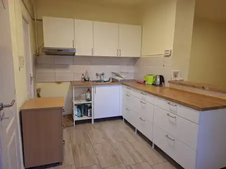 eladó családi ház, Felcsút