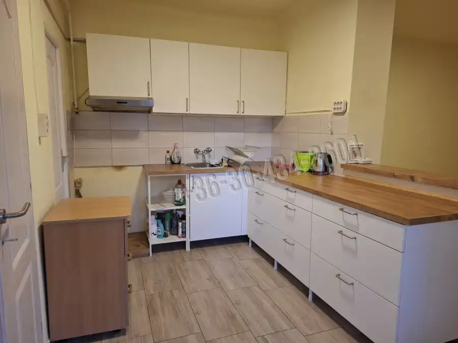 eladó családi ház, Felcsút