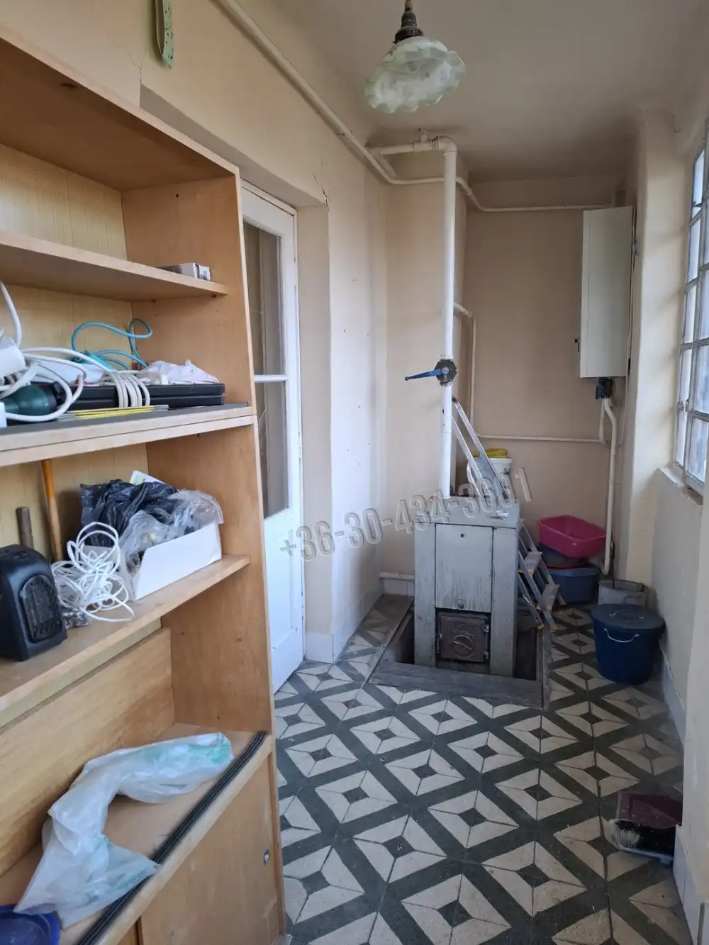 Fejér megye - Felcsút