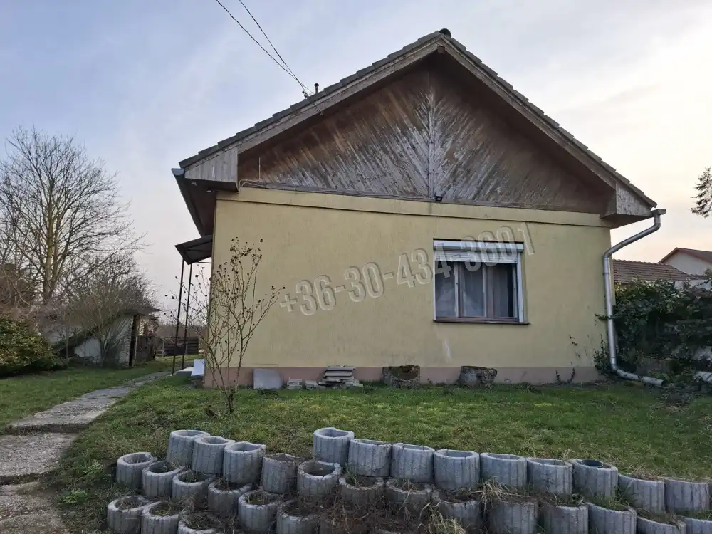 Fejér megye - Felcsút