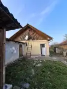 Fejér megye - Felcsút