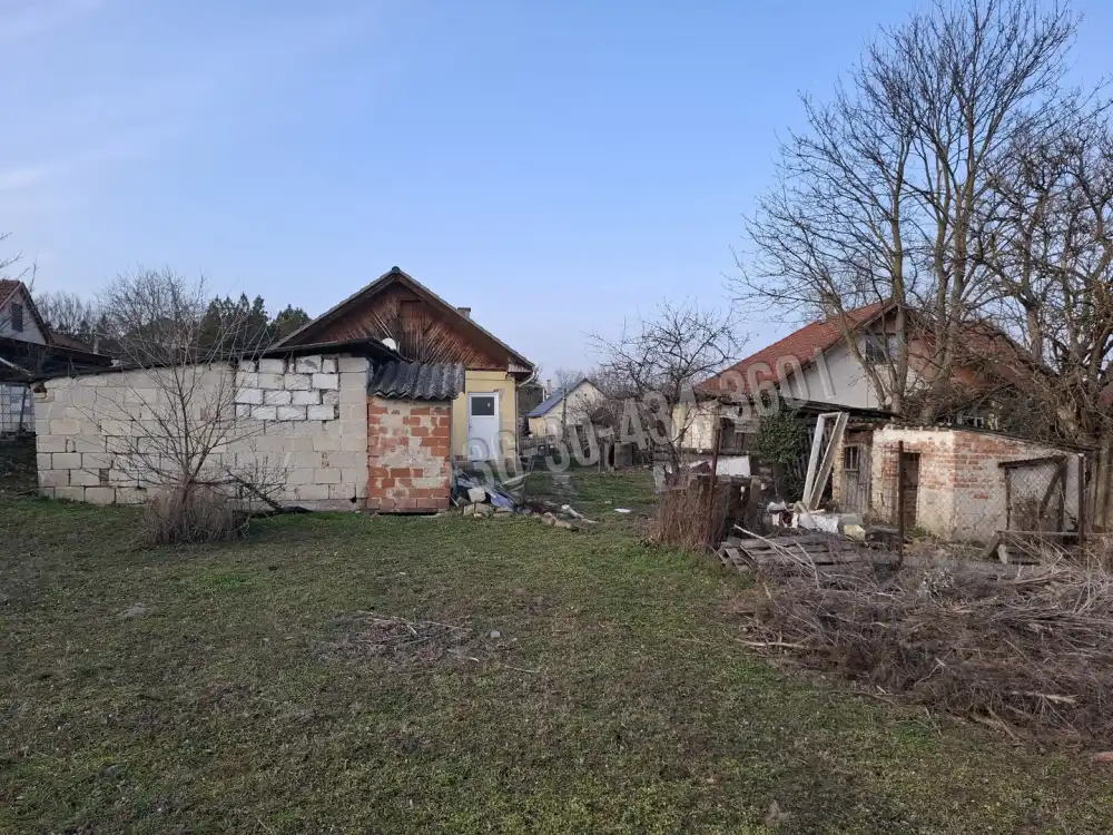 Fejér megye - Felcsút