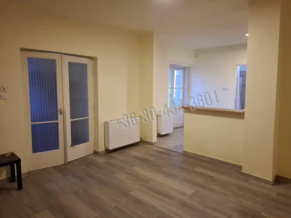 Fejér megye - Felcsút