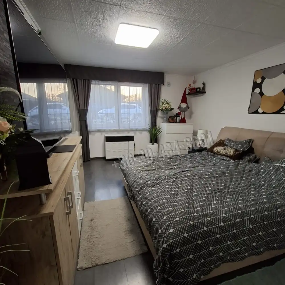 Fejér megye - Felcsút