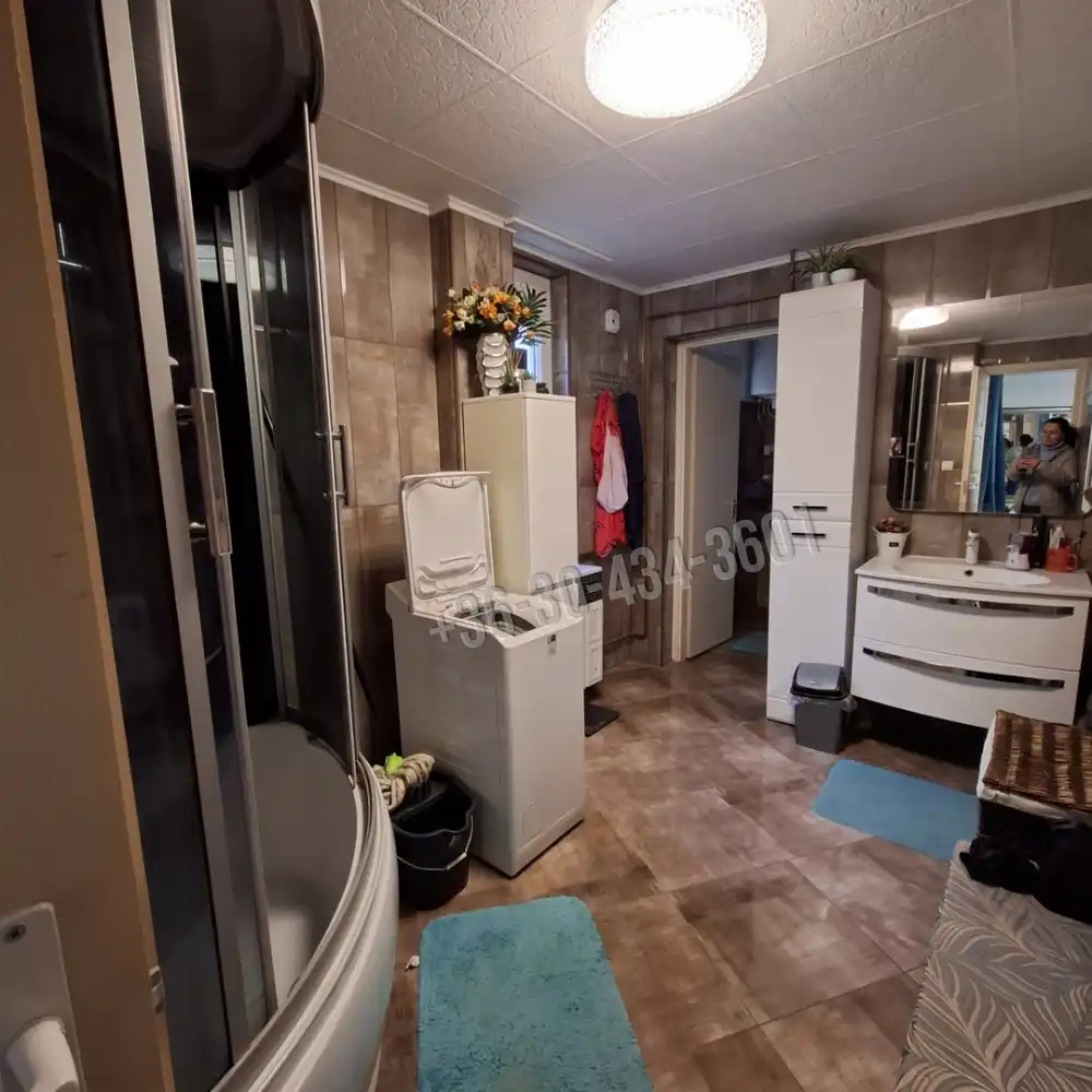 Fejér megye - Felcsút