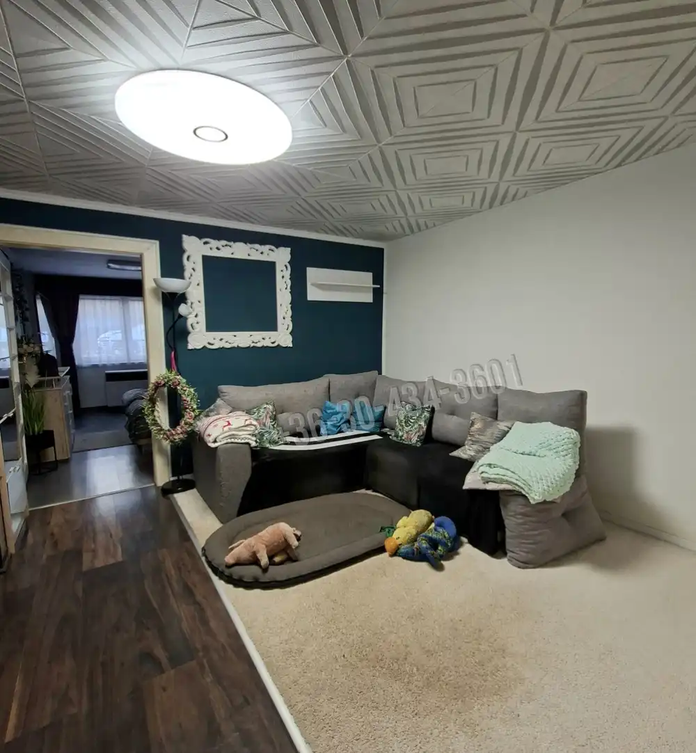 Fejér megye - Felcsút