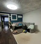 Fejér megye - Felcsút