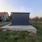 Fejér megye - Felcsút