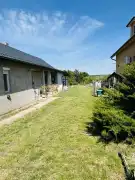 Fejér megye - Felcsút