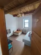 Vas megye - Felsőmarác