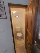 Vas megye - Felsőmarác