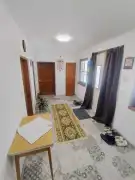 Vas megye - Felsőmarác