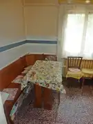Veszprém megye - Felsőörs