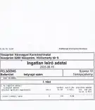 Veszprém megye - Felsőörs
