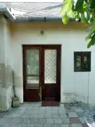Veszprém megye - Felsőörs