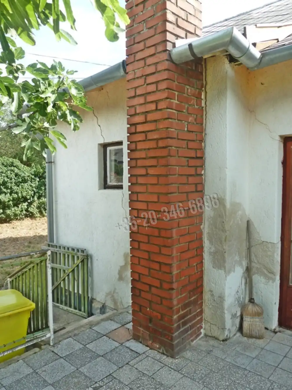 Veszprém megye - Felsőörs
