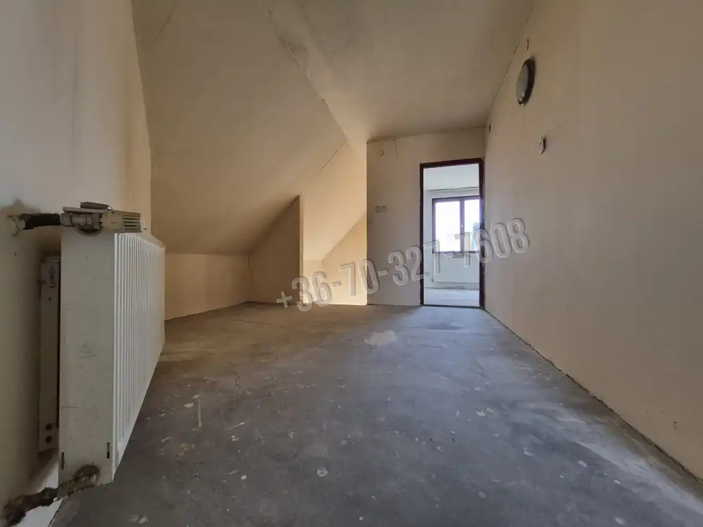 Pest megye - Felsőpakony