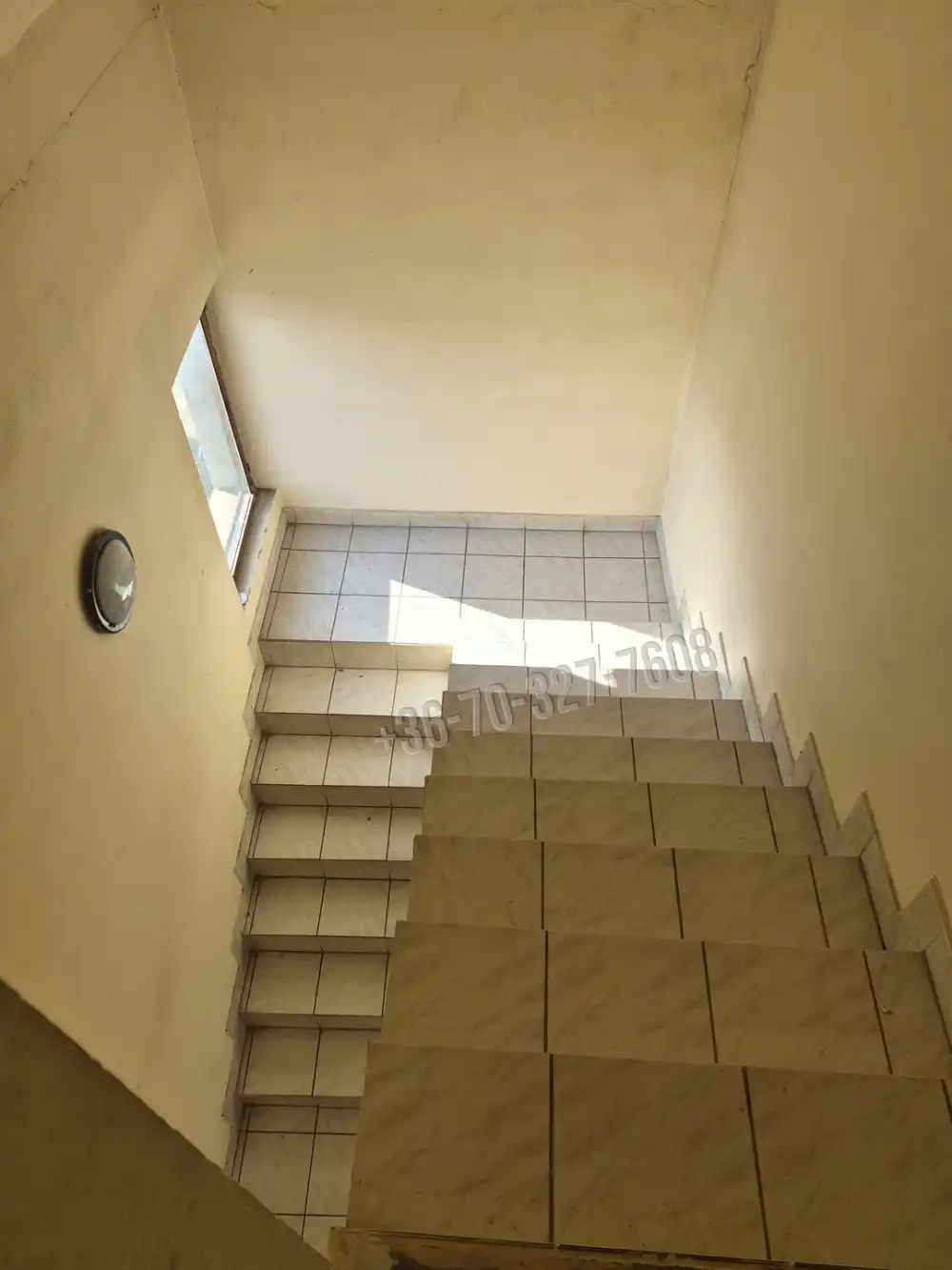 Pest megye - Felsőpakony