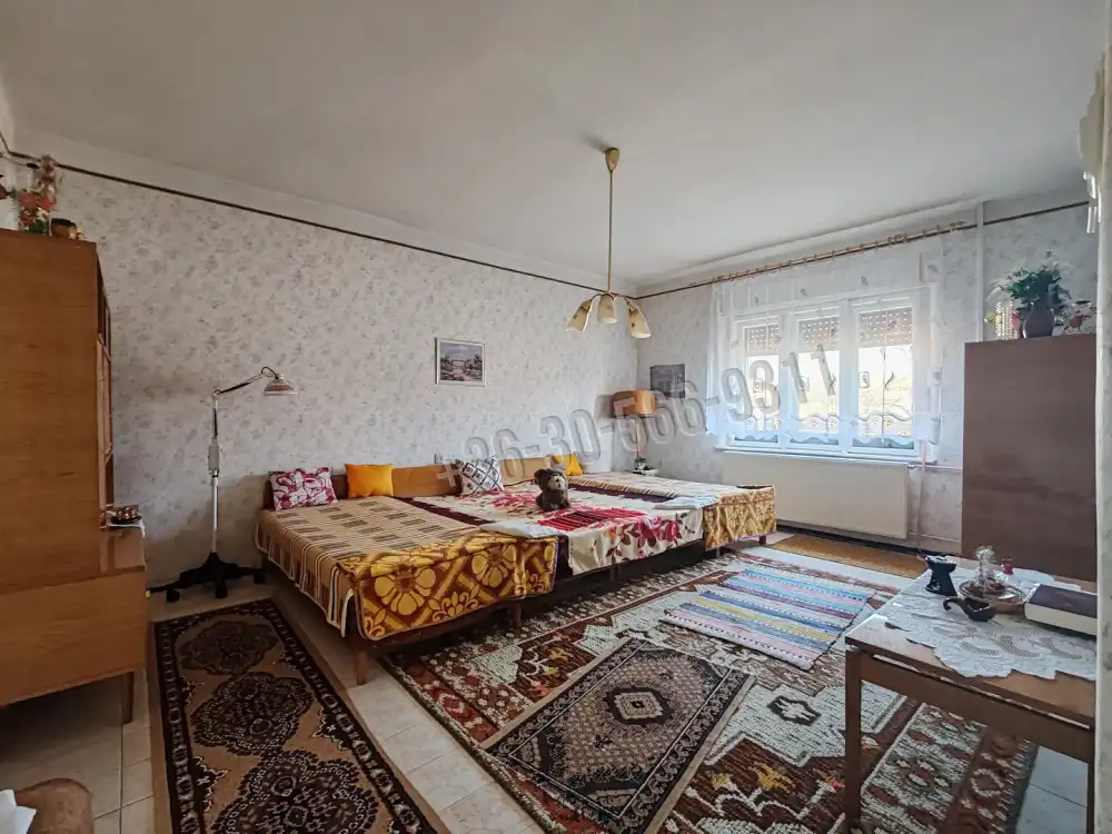 Nógrád megye - Felsőpetény