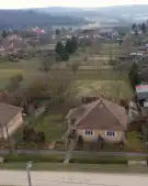 Nógrád megye - Felsőpetény