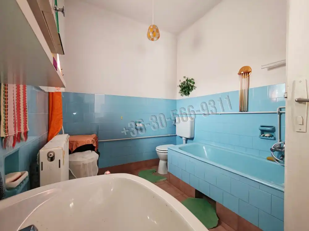 Nógrád megye - Felsőpetény