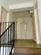 Heves megye - Felsőtárkány