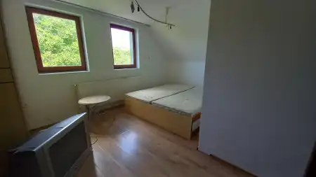 eladó családi ház, Felsőtárkány