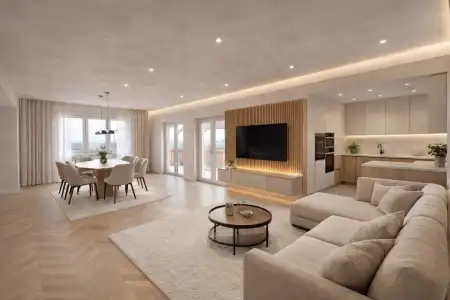 Eladó családi ház, Felsőtárkány 4 szoba 115 m² 84.9 M Ft