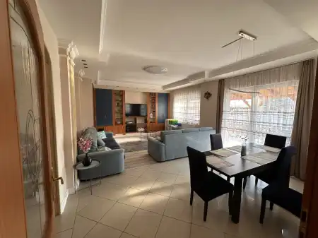 Eladó családi ház, Felsőtárkány 4 szoba 135 m² 124.9 M Ft