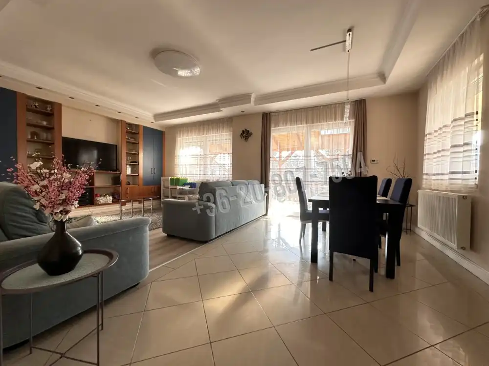 Heves megye - Felsőtárkány