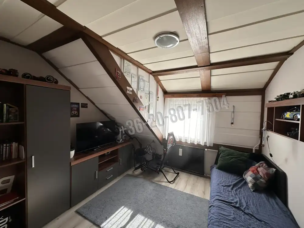 Heves megye - Felsőtárkány