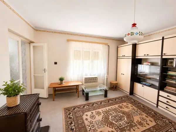 Eladó családi ház, Felsőtárkány 4 szoba 120 m² 64.9 M Ft