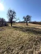 Heves megye - Felsőtárkány