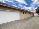 Heves megye - Felsőtárkány