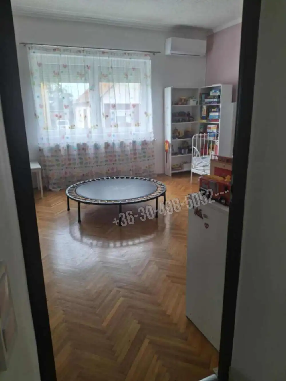 Borsod-Abaúj-Zemplén megye - Felsőzsolca