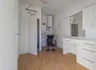 Győr-Moson-Sopron megye - Fertőd